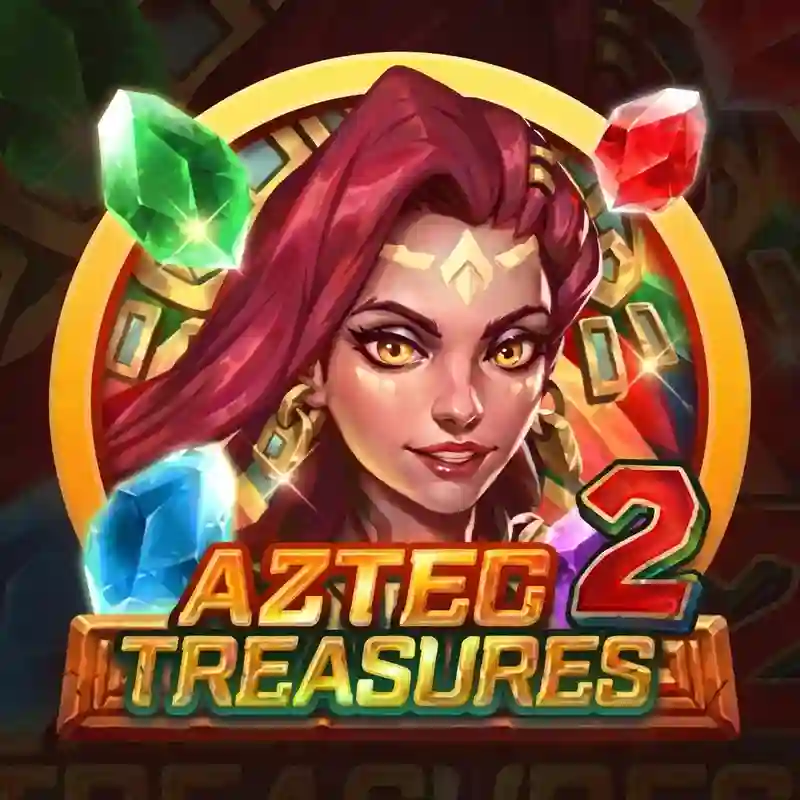 Chơi Kho Báu Aztec 2 tại 69vn20