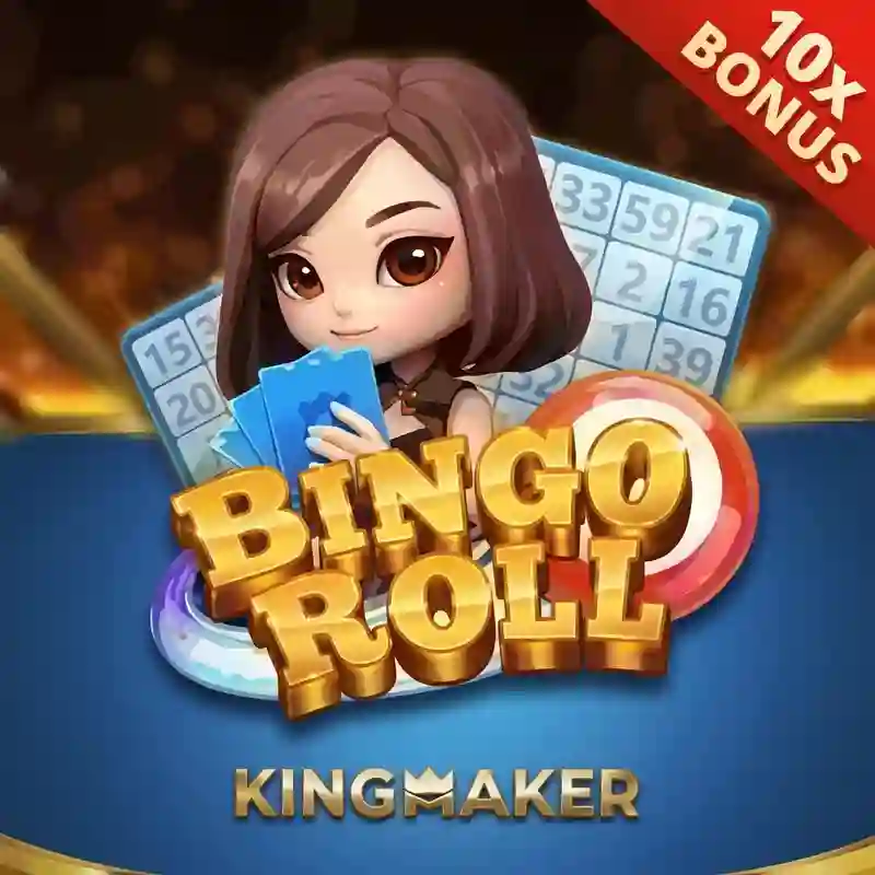 Trò chơi casino trực tuyến Km Power Ball uy tín tại 69vn20