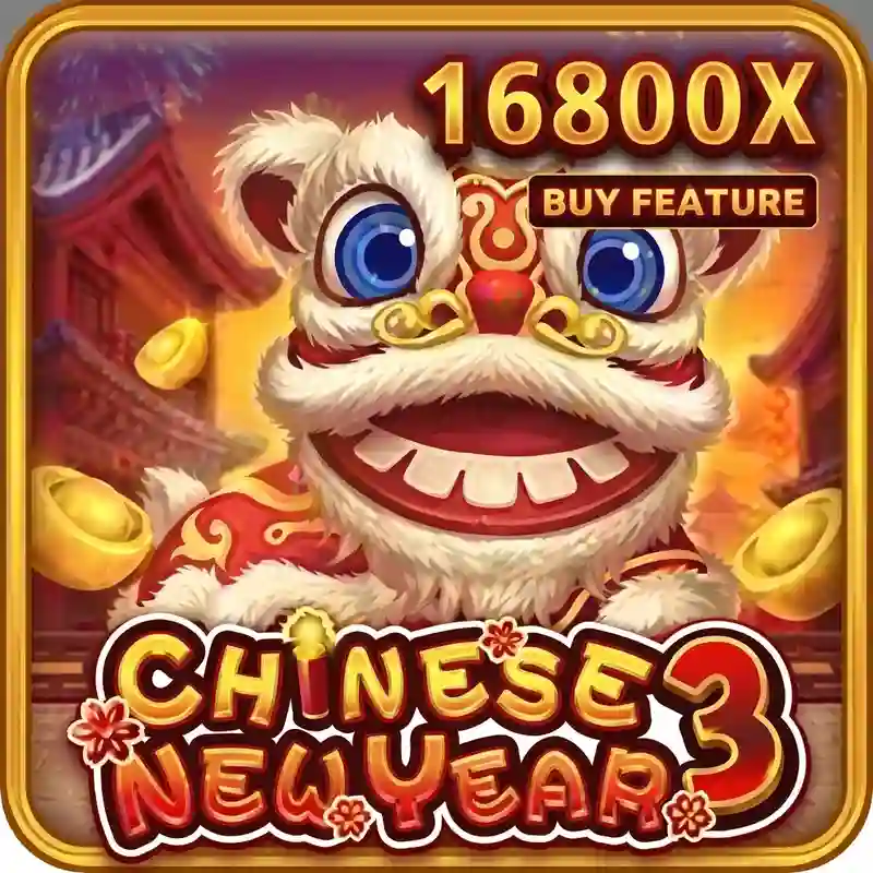 Trò chơi casino Tết Nguyên Đán 3 tại 69vn20