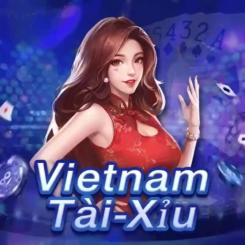 Vietnam Tai-Xiu 69vn20