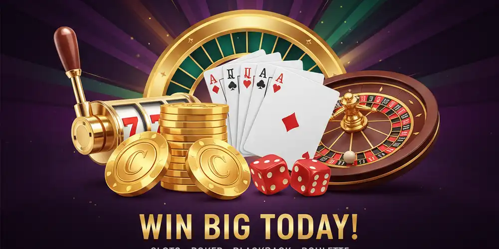 69vn20 Banner Khuyến Mãi